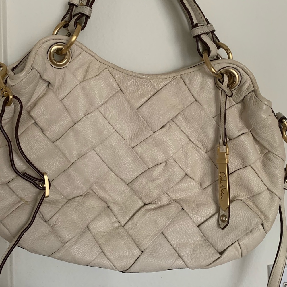 Purse - Picture 2 of 4